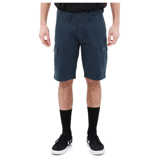 Emerson Ανδρική βερμούδα Men's Stretch Cargo Short Pants Emerson Ανδρική βερμούδα Men's Stretch Cargo Short Pants